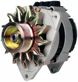 powermax-9213099